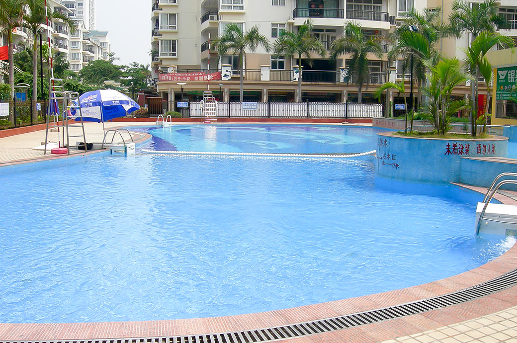 97����-����Ʒ��,Դ������