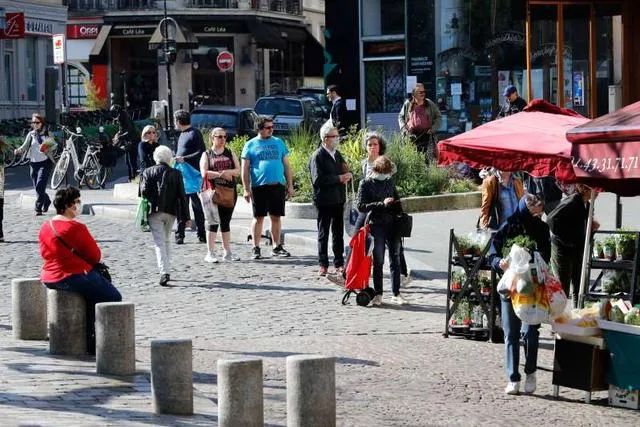 ��ˮ������������������ˮ����װ����������������ˮ������˾