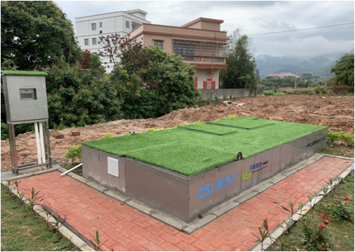 ��ˮ������������������ˮ����װ����������������ˮ������˾