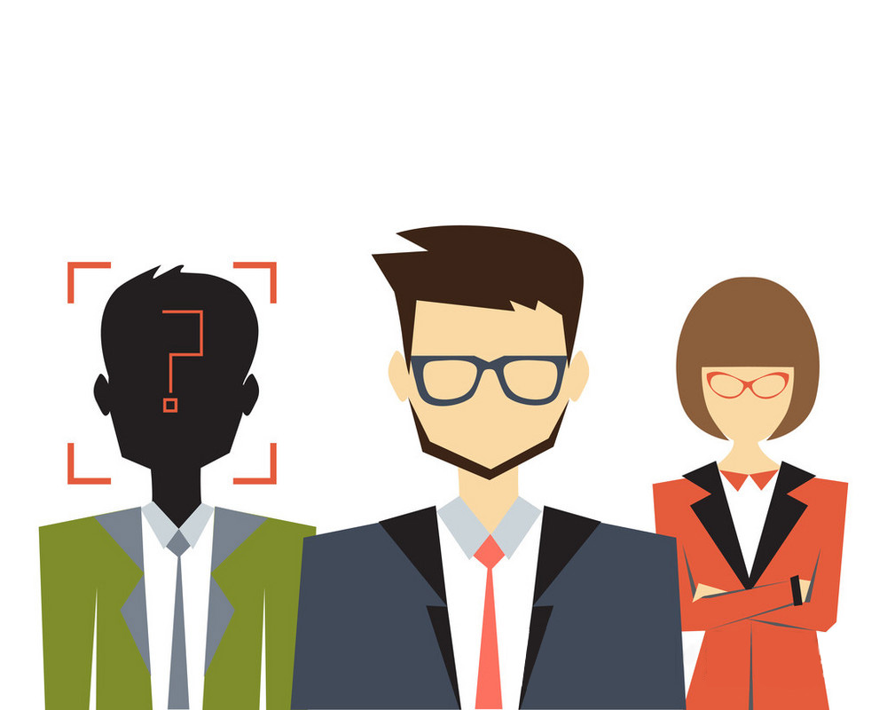 97����-����Ʒ��,Դ������