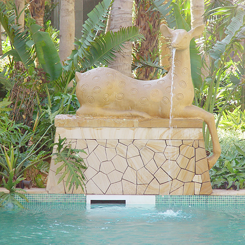 ������ʵ��