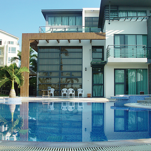 ������˽��Ӿ��