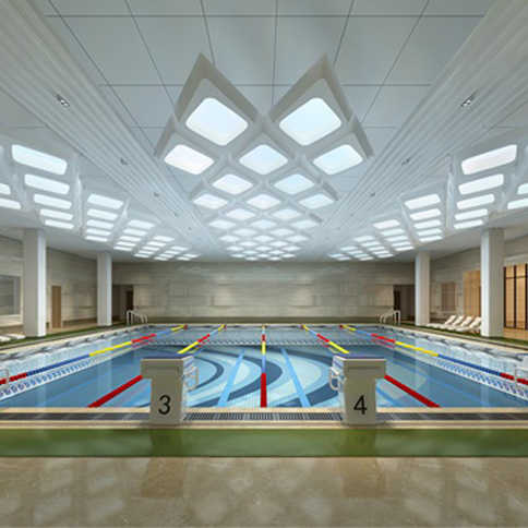 ���ϳ��º�ʦ��������ɽѧУ