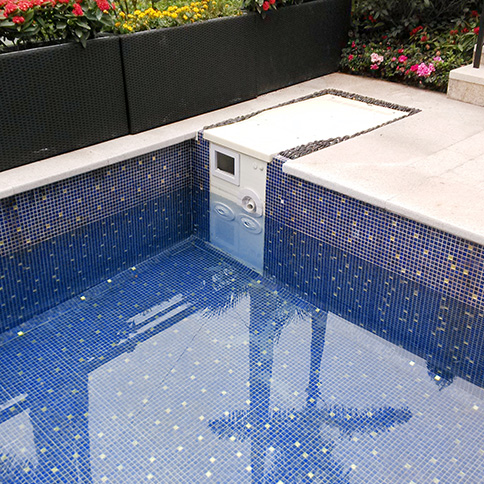 ��ɽ�ž��ֿ����³�