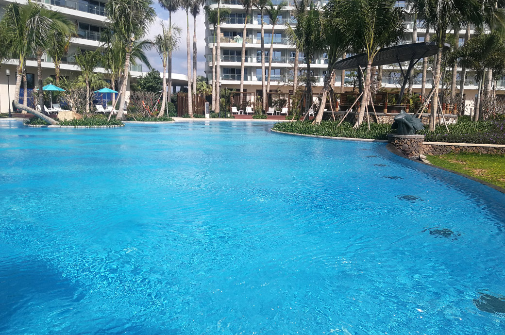 2/3 �ȼ�����Ȫ�ù�