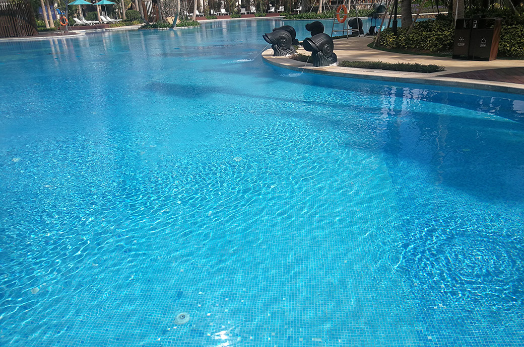 3/3 �ȼ�����Ȫ