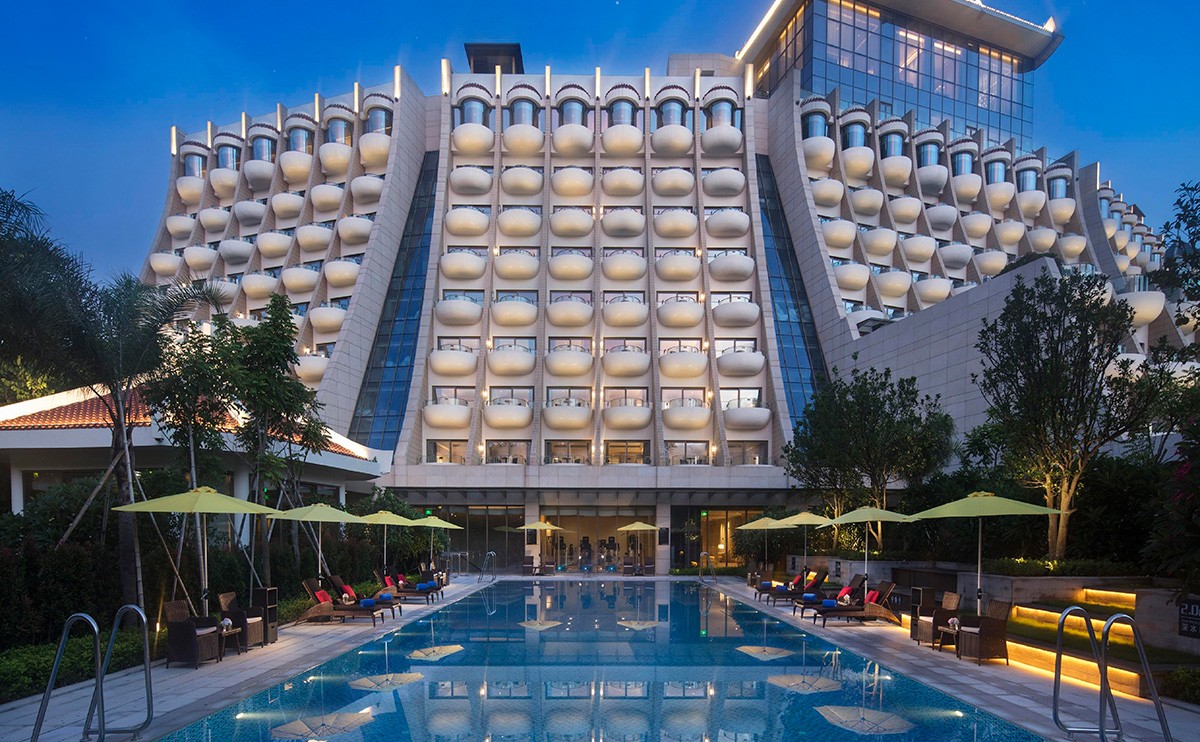 2/3 �ù�����Ӿ��