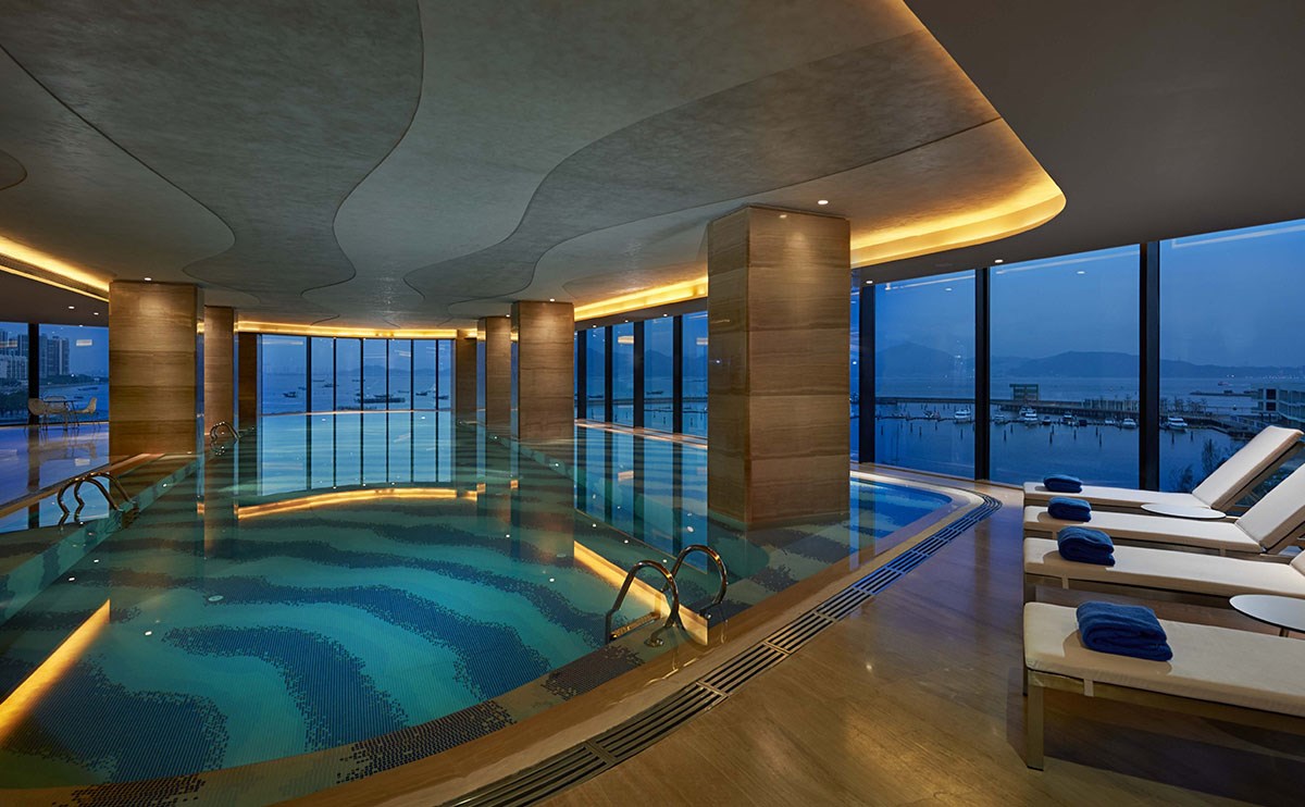 3/3 �ù�����Ӿ��