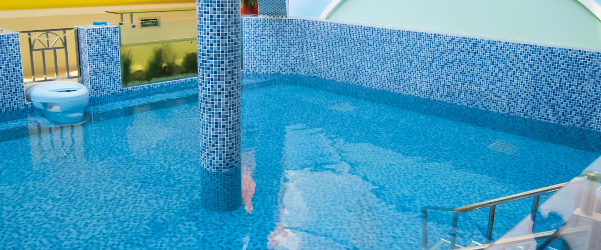 ����³���׶�԰