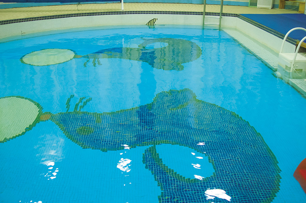 97����-����Ʒ��,Դ������