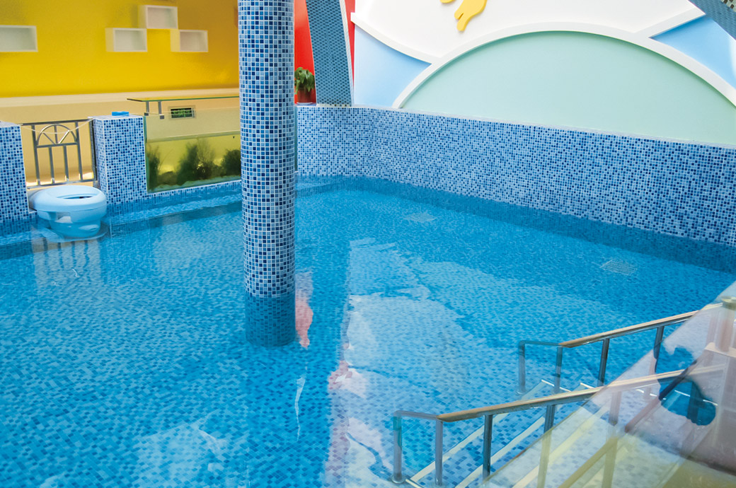 97����-����Ʒ��,Դ������