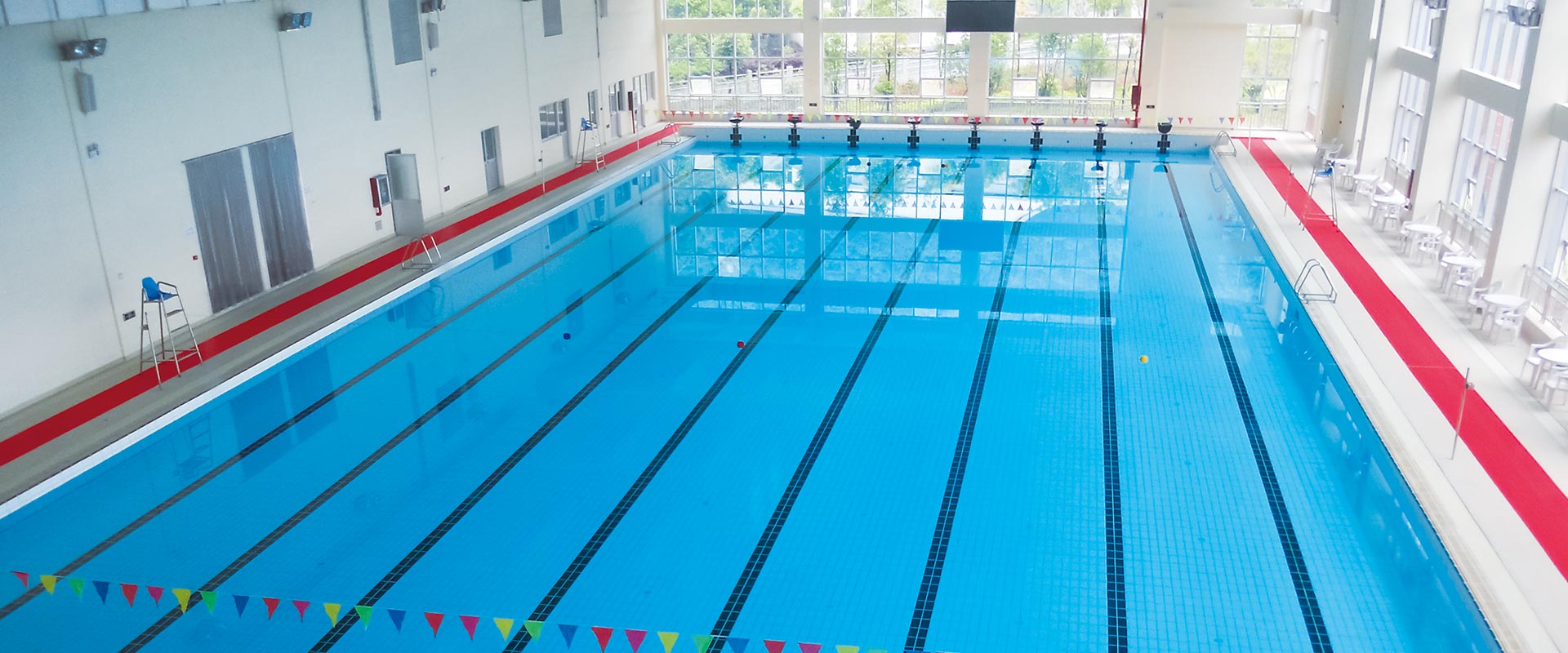 ����걺�������-97���������Ŀ����