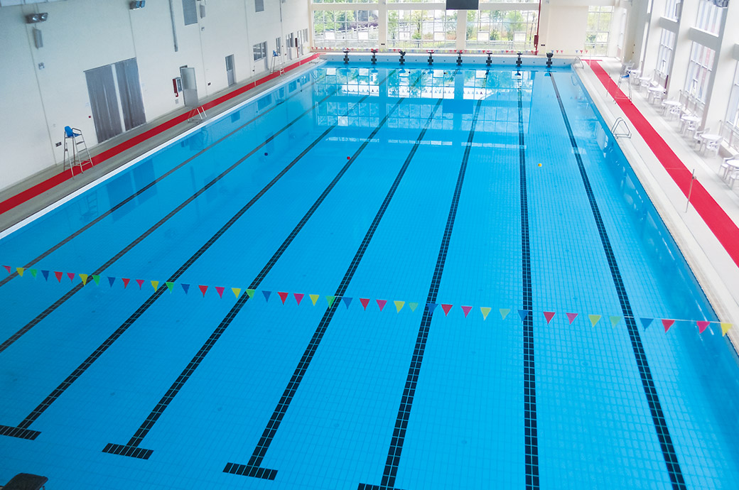 97����-����Ʒ��,Դ������