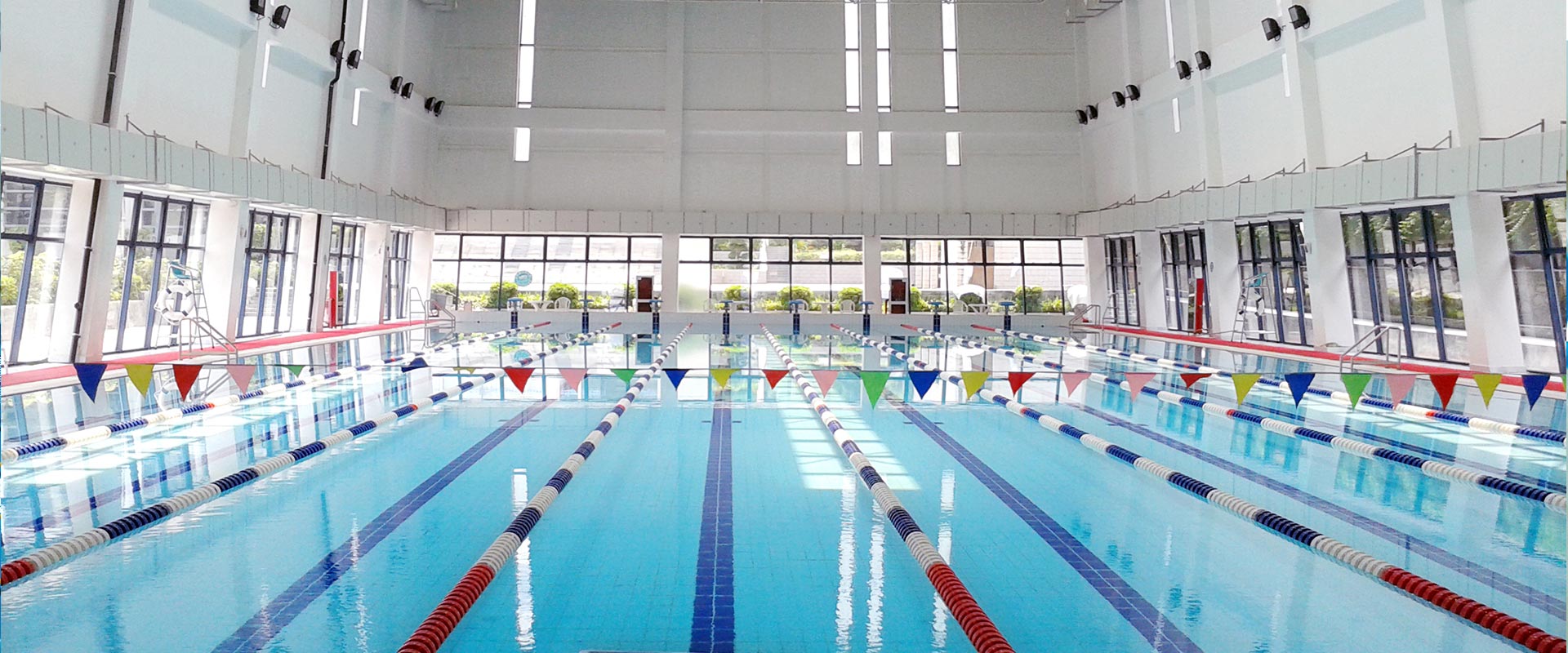 ���ھ�Աѵ��ѧУ-97���������Ŀ����