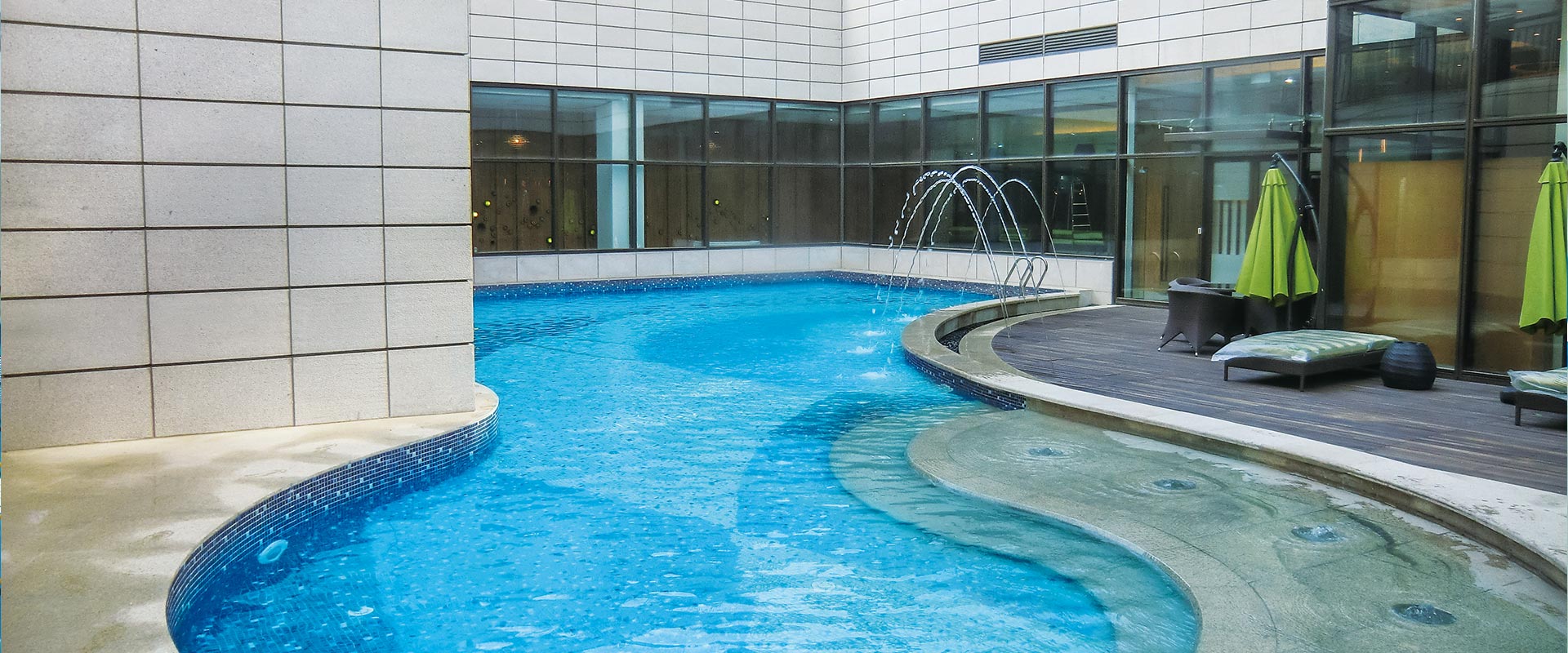 �Ϻ����ɹ���-97���������Ŀ����