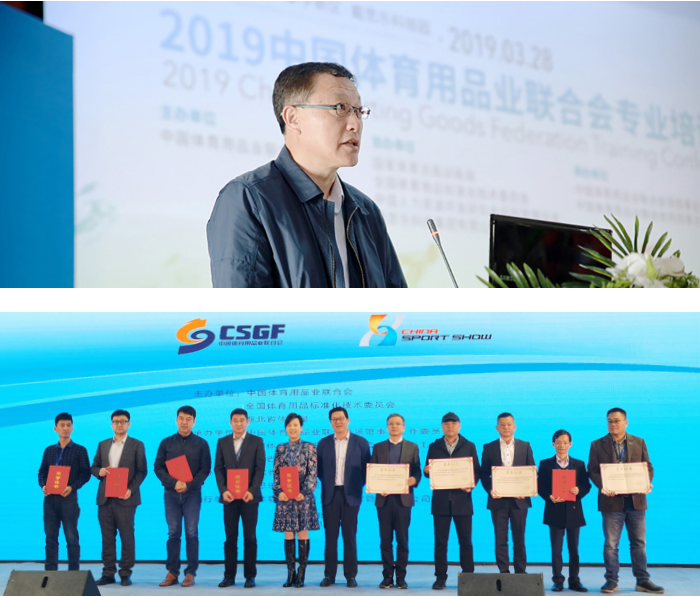 97����-����Ʒ��,Դ������