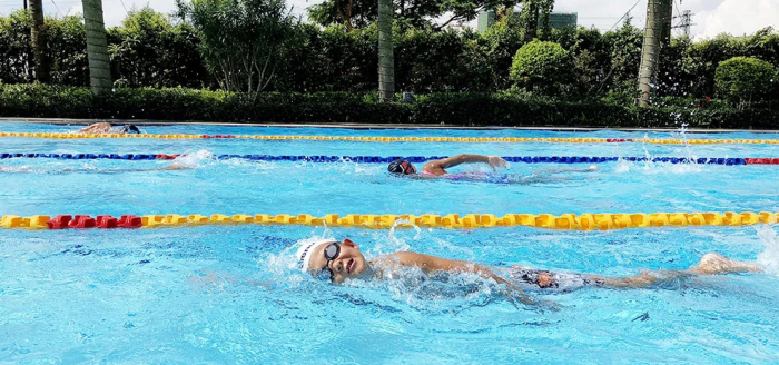 97����-����Ʒ��,Դ������