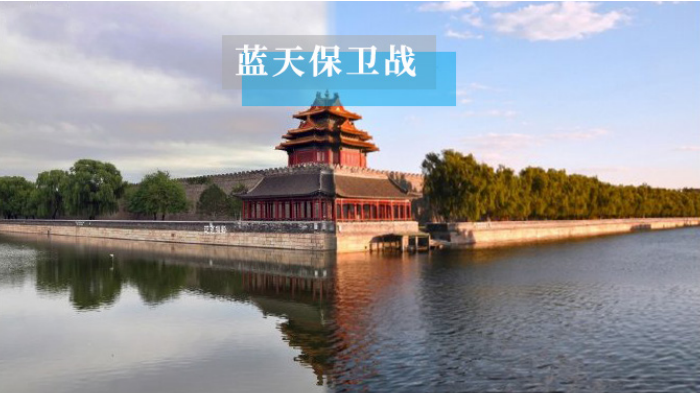 97����-����Ʒ��,Դ������