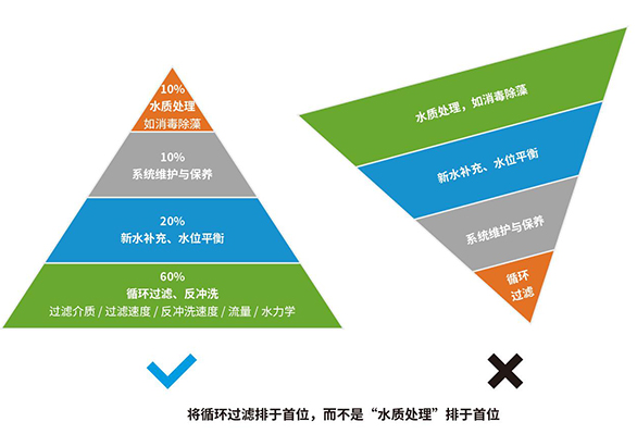 97����-����Ʒ��,Դ������