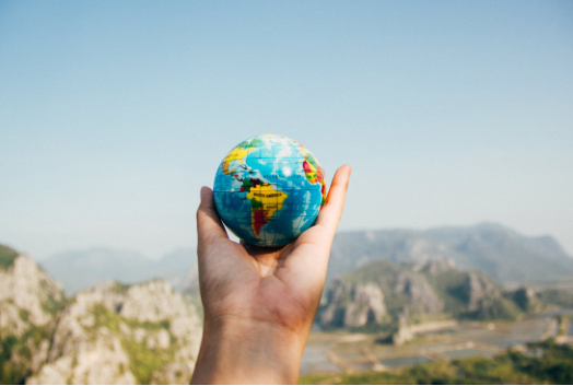 97����-����Ʒ��,Դ������