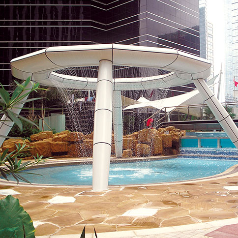 ���ڴ��л�ϲ�����ù�