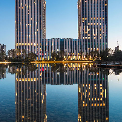 �������ɱ��ڴ��˹���