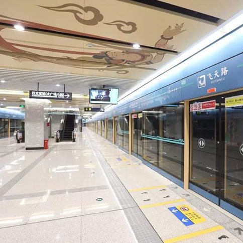 ���������·�