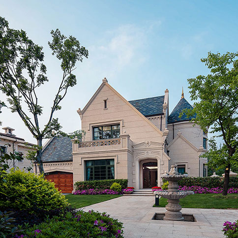 �Ͼ�������ɽ�߶������