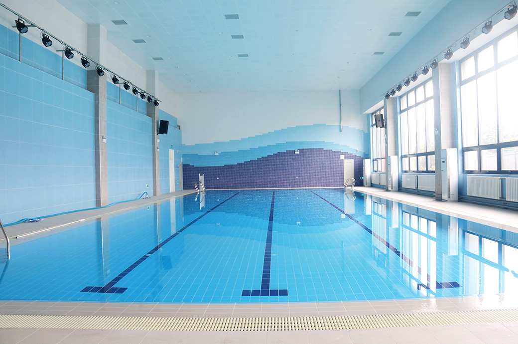 2/2 ѧУ����Ӿ��