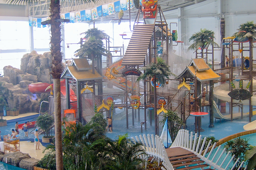 1/2 �����¶�ˮ��