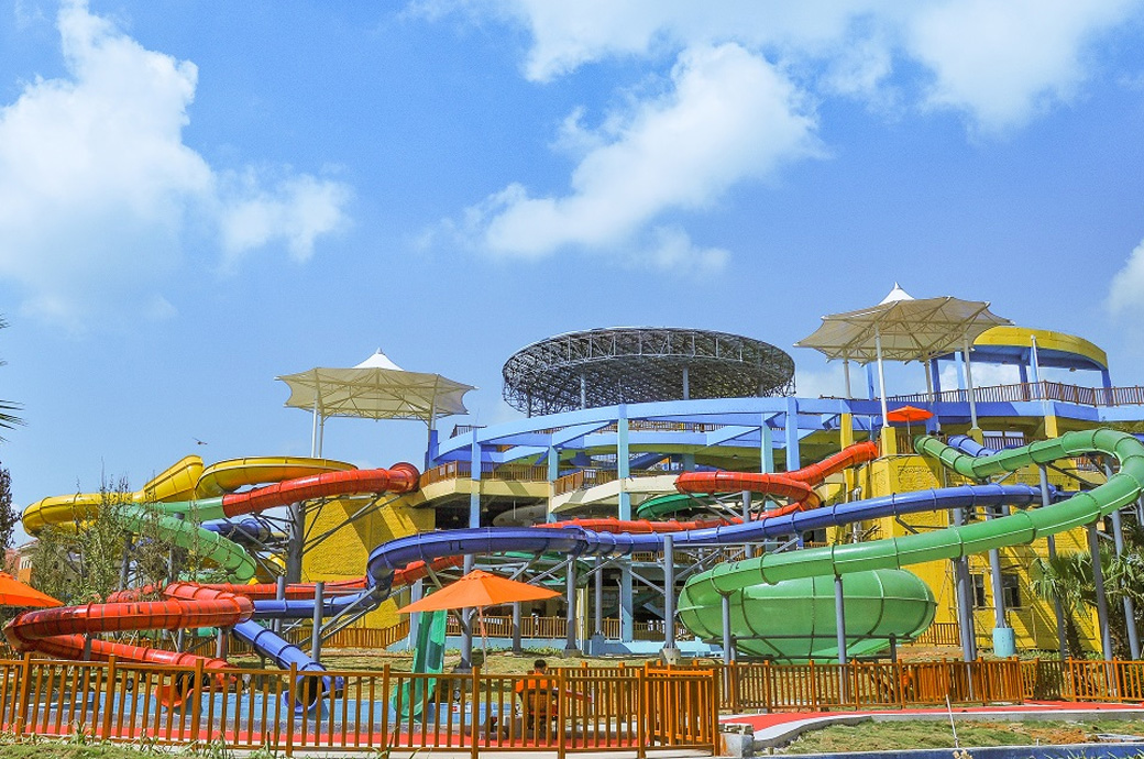 21/2 �������԰����ʤ��ˮ����԰