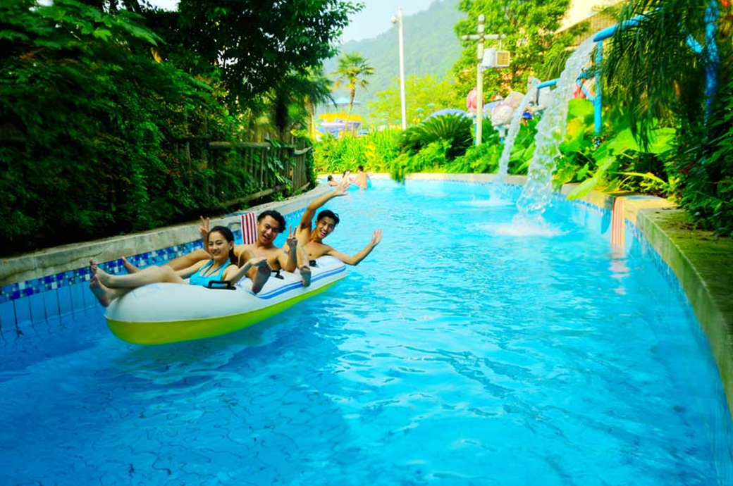 1/2 ������ձȺ�ˮ����