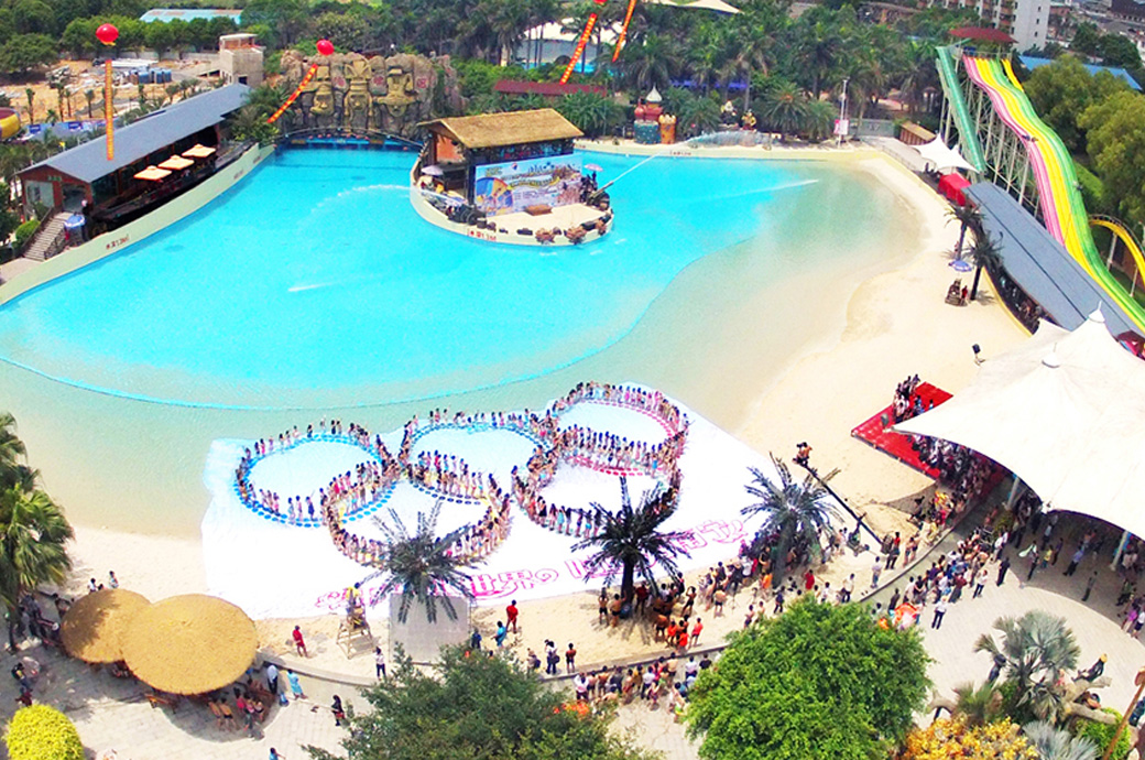 ˮ����԰װ��֪����Щ�������ϸҪ��