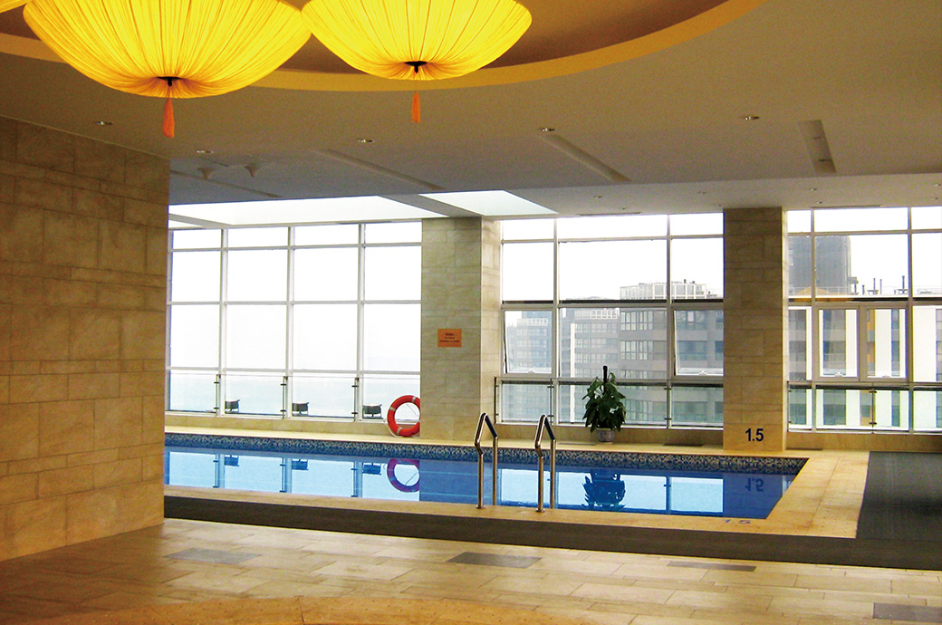 ��������ý���