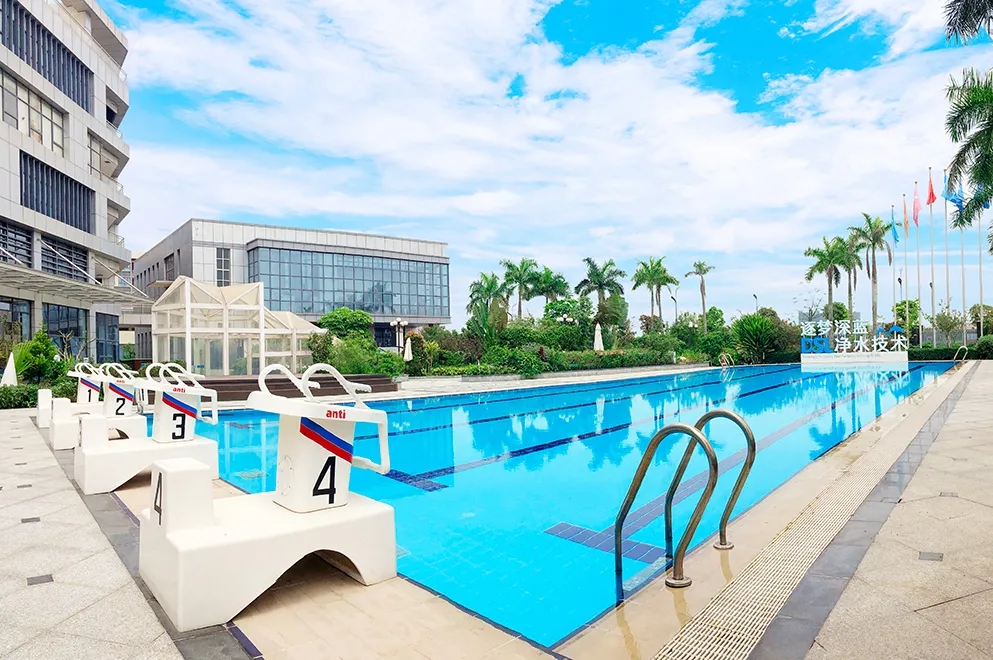 97����-����Ʒ��,Դ������