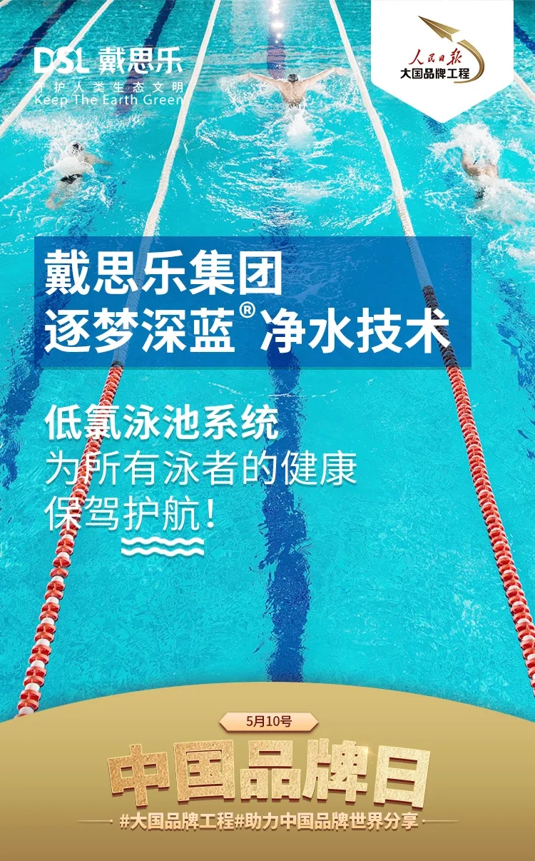 97����-����Ʒ��,Դ������