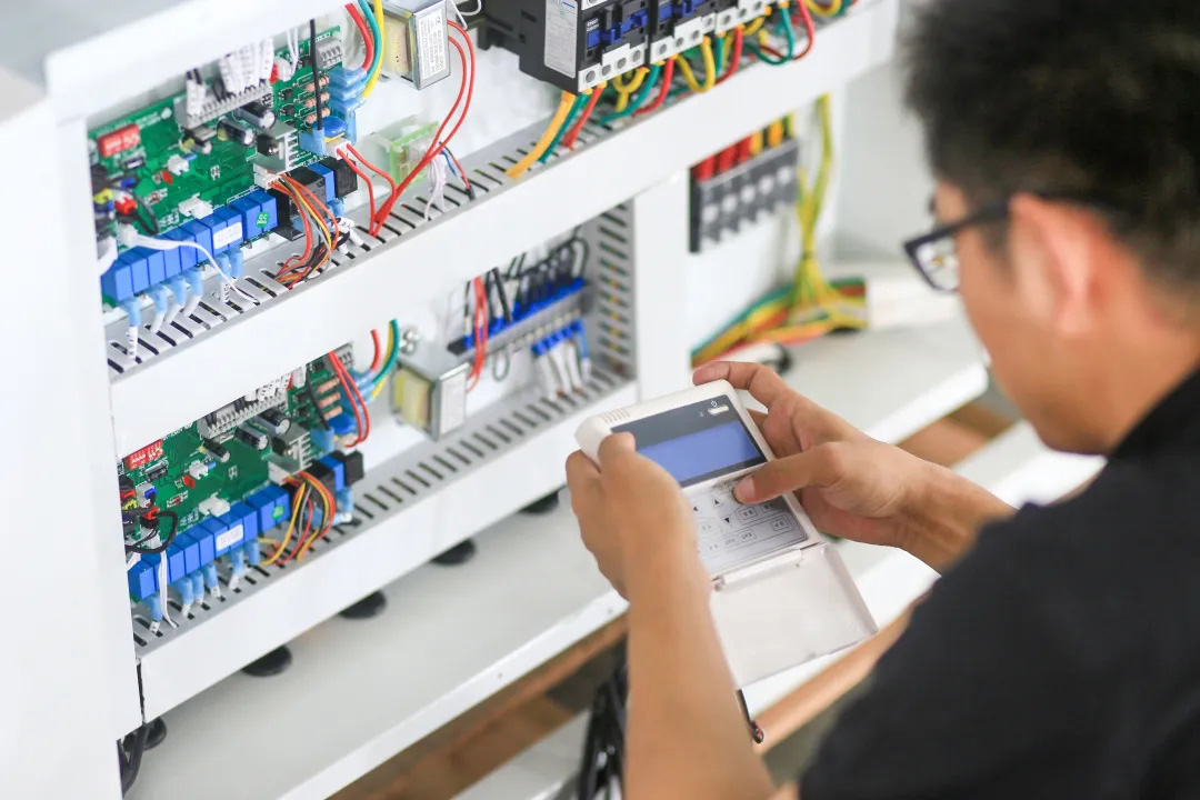 97����-����Ʒ��,Դ������