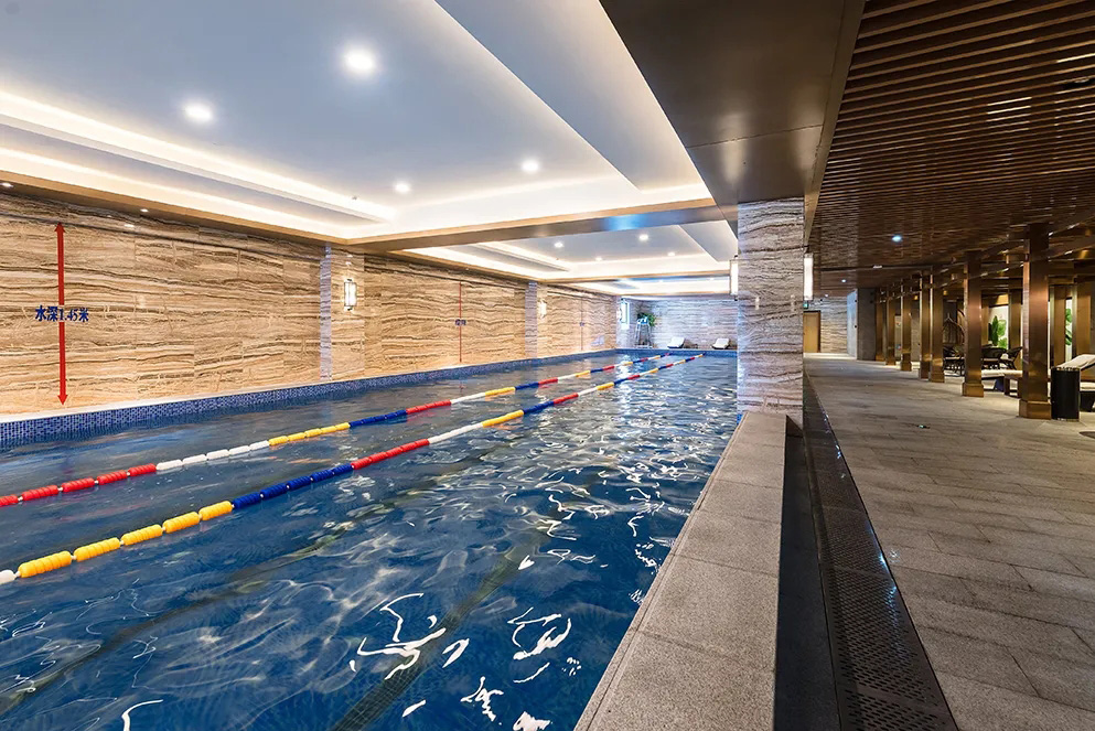 97����-����Ʒ��,Դ������