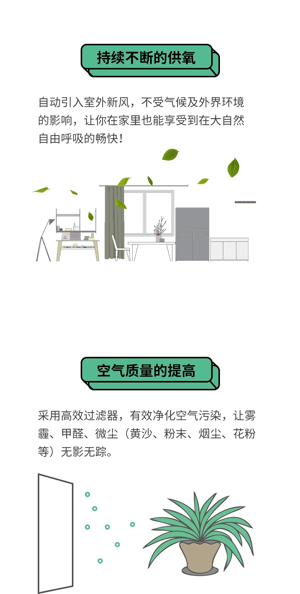 97����-����Ʒ��,Դ������