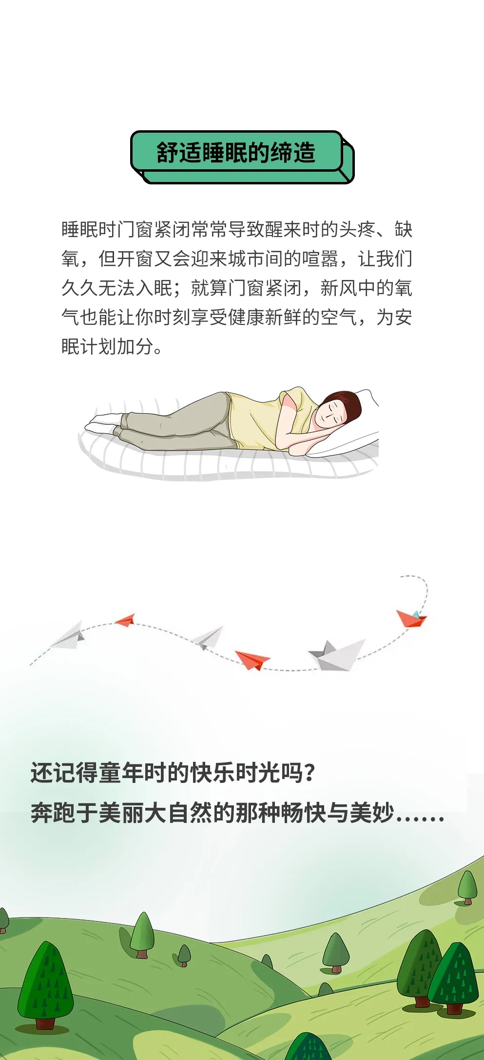 97����-����Ʒ��,Դ������