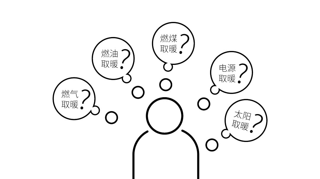 97����-����Ʒ��,Դ������