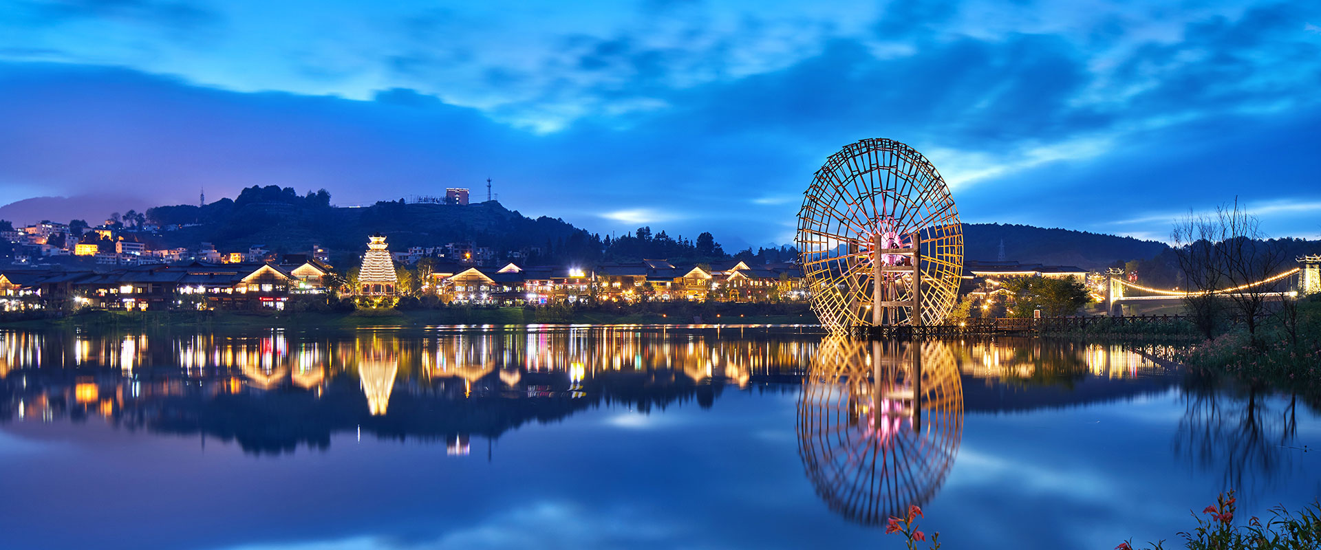 {<b>��կ���С��</b>-97���������Ŀ����