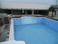 �ɲ�װ�ĸְ�Ӿ������Щ��������ƣ�