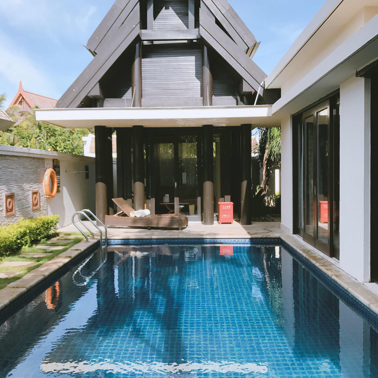 ������Ӿ��װ��