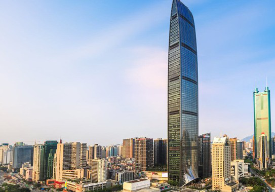 97����-����Ʒ��,Դ������