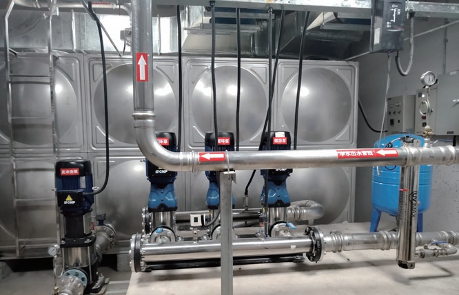 ������������������ˮ��