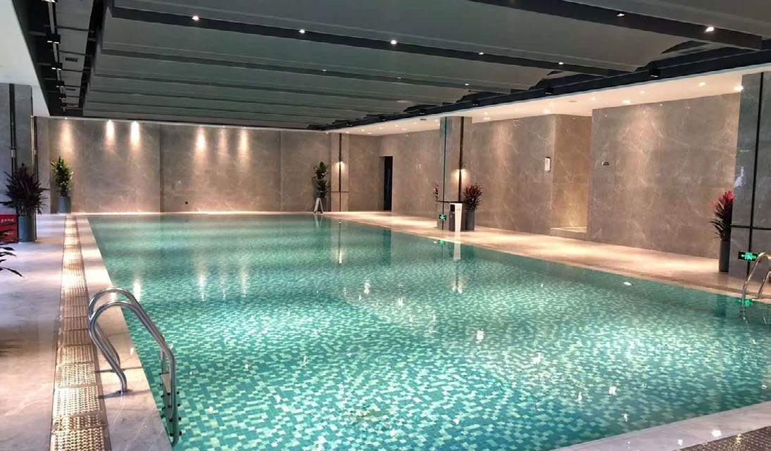 ������ï�������º�ʪӾ��