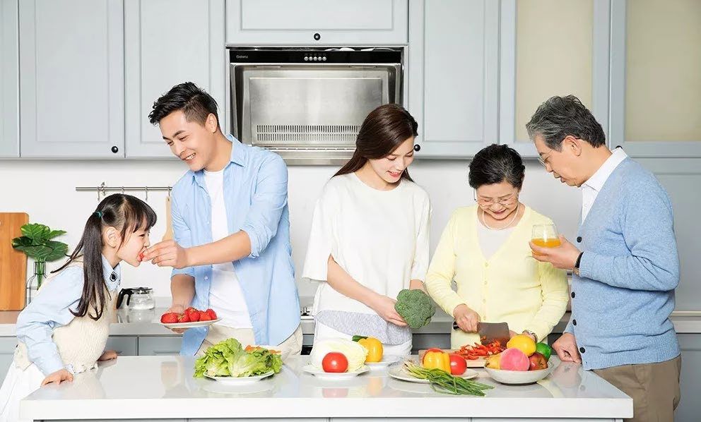 �����������óͷ���������