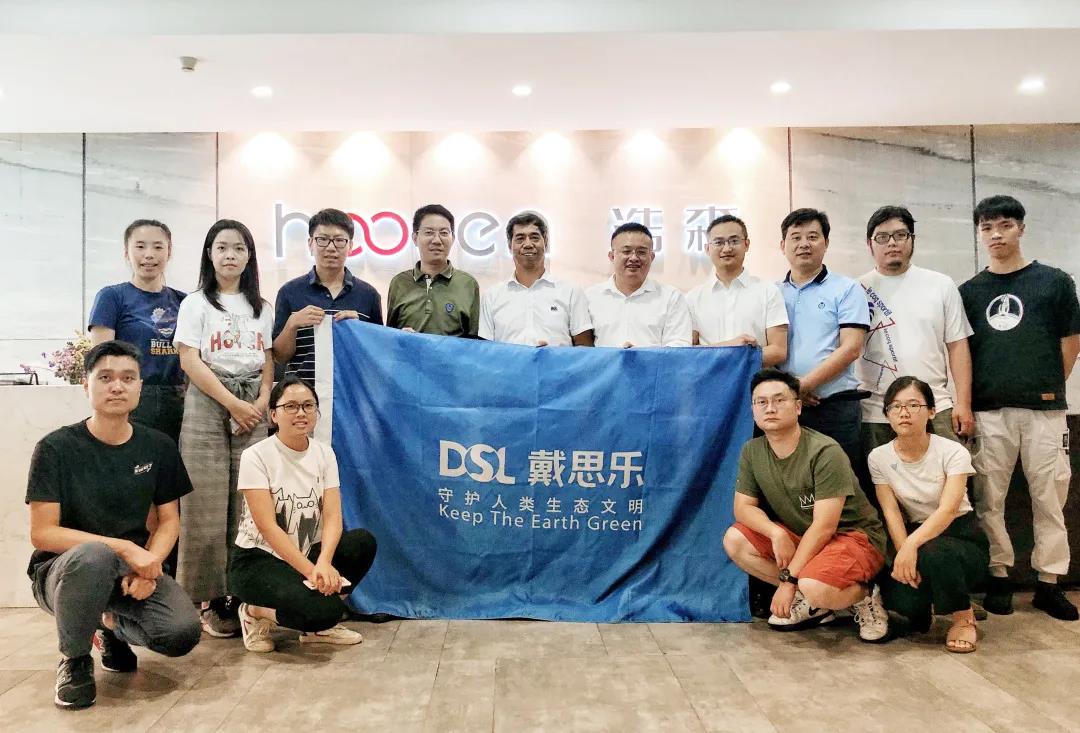 <b>�������� ? 97������ʵ���ˮ���óͷ����շ������ֳ��ٿ�</b>