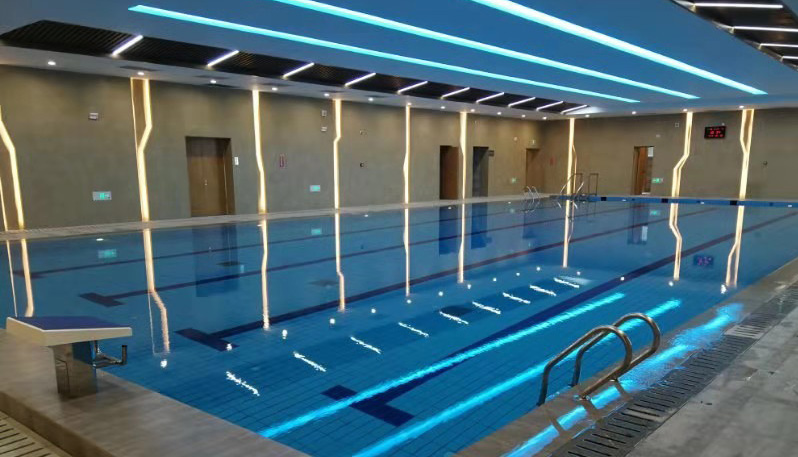 ��Ӿ��Ӿ��ˢ���ֳ�